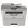 Brother MFC-B7710DN - 663558 - zdjęcie